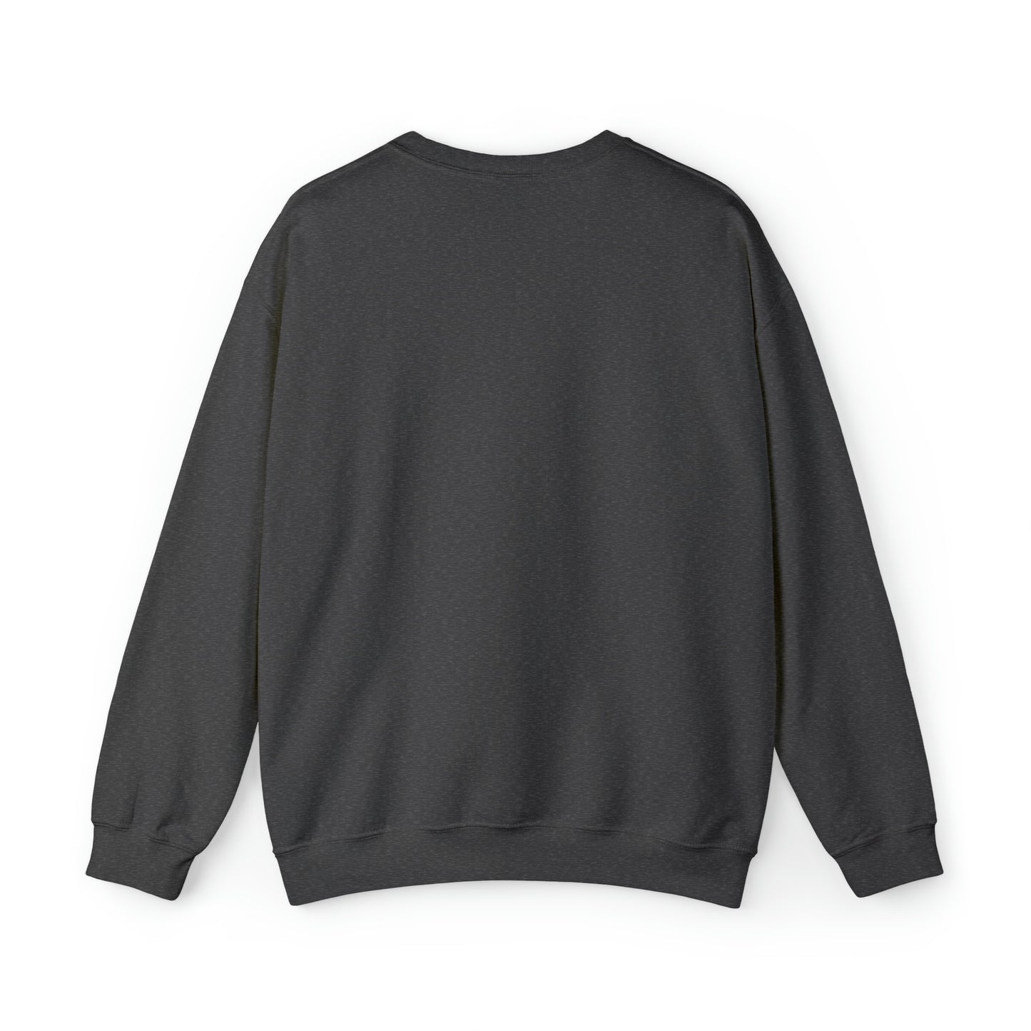 Copy of Copy of Unisex Heavy Blend™ Crewneck Sweatshirt