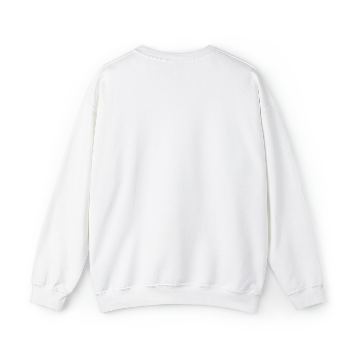 Copy of Copy of Unisex Heavy Blend™ Crewneck Sweatshirt