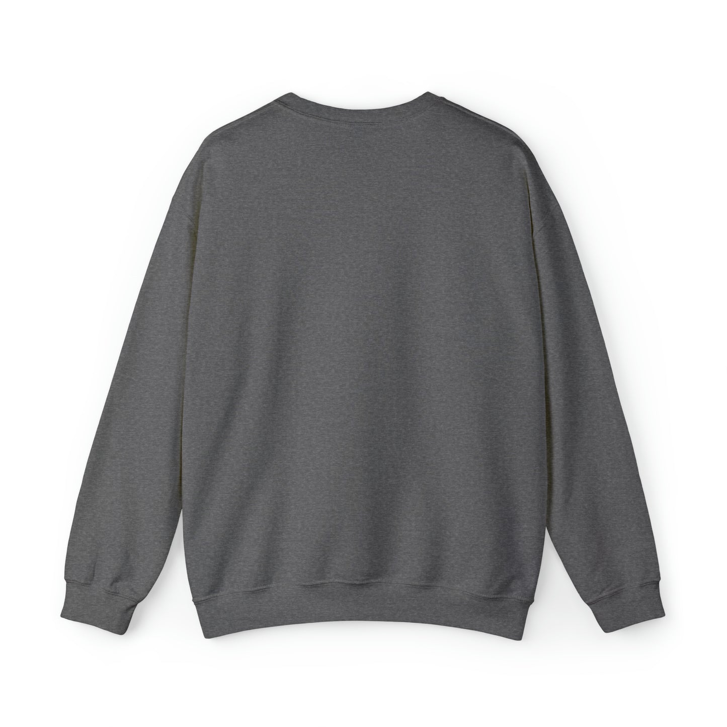 Copy of Unisex Heavy Blend™ Crewneck Sweatshirt