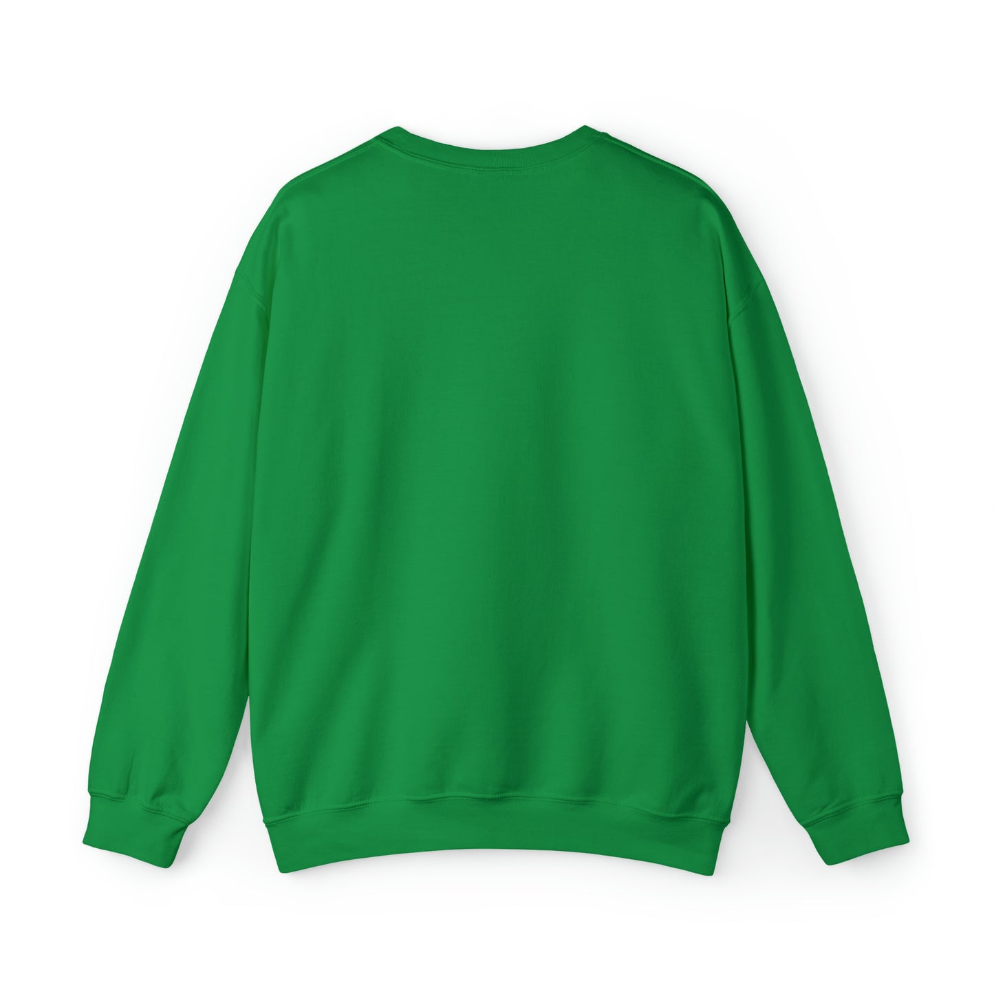 Copy of Copy of Unisex Heavy Blend™ Crewneck Sweatshirt