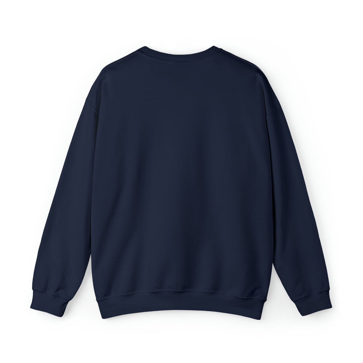 Copy of Copy of Unisex Heavy Blend™ Crewneck Sweatshirt