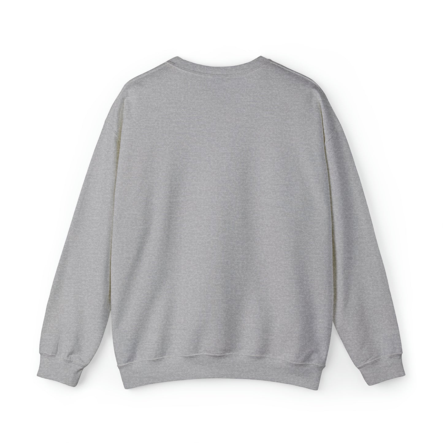 Copy of Copy of Unisex Heavy Blend™ Crewneck Sweatshirt